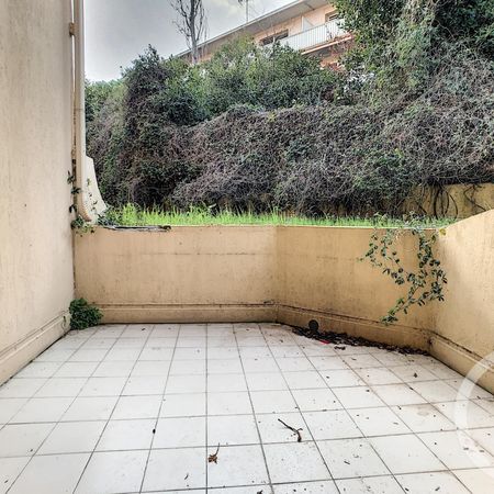 Location Appartement 1 pièce 22m² MONTPELLIER 34090 - Photo 3