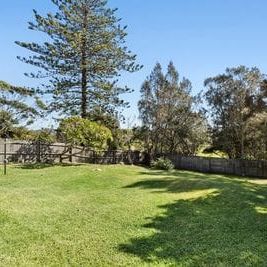 48 Sydney Road, Warriewood - Photo 1