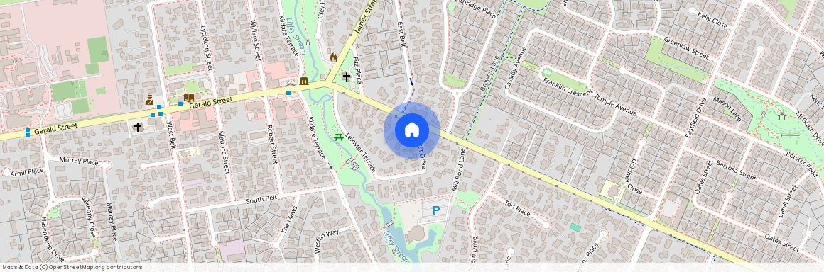 2/69 Moffat Drive, Lincoln, Selwyn