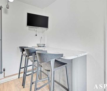 Medlar Road, Grays, RM17 - Photo 6