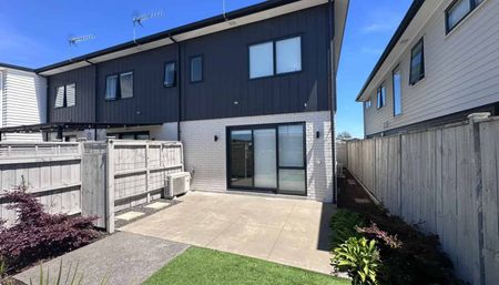 Just In time for Christmas - Photo 2