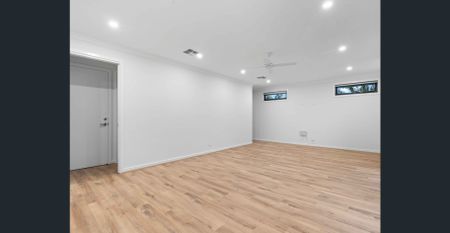 Brand New 4-bedroom double storey Home - Photo 2