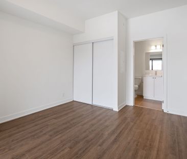 For Lease - 51 Clarington Boulevard Unit# 411, Clarington, Ontario - Photo 4