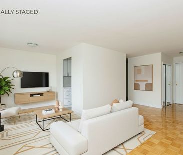 For Lease - 2 Grandstand Place Unit# 604, Toronto, Ontario - Photo 3