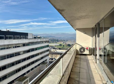 Creixomil, Braga - Photo 4