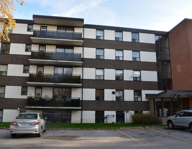 390 Guelph Line | 390 Guelph Line, Burlington - Photo 1