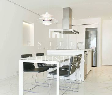 Luxury Apartment for rent in Ibiza, Spain - Photo 6