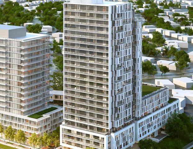 For Lease - 188 Fairview Mall Drive Unit# 2105, Toronto, Ontario - Photo 1