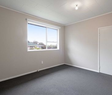 A perfect home for a small family or professional - Photo 4