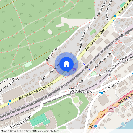 2000, Neuchâtel, Portes-Rouges, 149