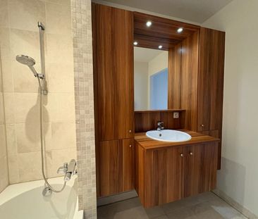 Appartement te huur - Photo 5