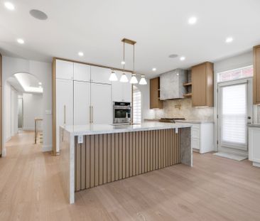 For Lease - 12 Valley Point Crescent, King, Ontario - Photo 4