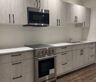 For Lease - 57 James Street Unit# 101, Parry Sound, Ontario - Photo 5