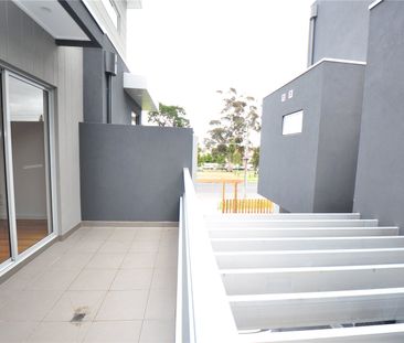 10/82 Richardson Street - Photo 5
