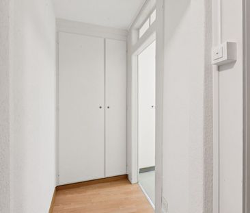 Apartment - Photo 4