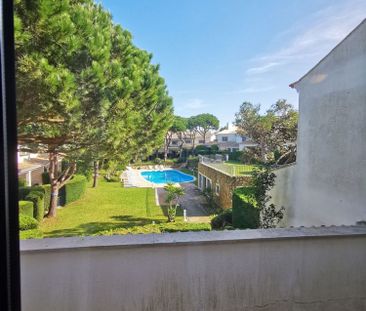 Moradia em banda em Cascais, Cascais e Estoril - Photo 2