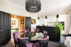 The Grove, N6, London - Photo 4