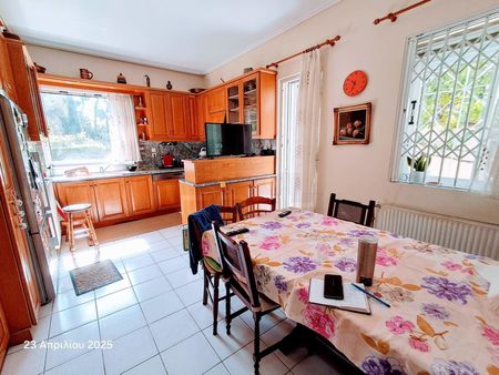 Μονοκατοικία για ενοικίαση Εκάλη - Photo 2