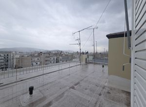 Διαμέρισμα για ενοικίαση - Βόλος, - Φωτογραφία 4