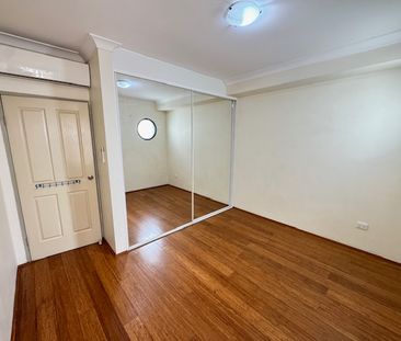 17/53-55 Montgomery Road, Kogarah NSW 2217 - Apartment For Rent | D... - Photo 3