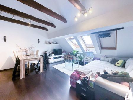 2-Zimmer-Wohnung im Herzen von Fürstenfeld…! - Photo 4