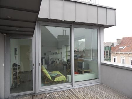 Duplex te huur - Photo 4