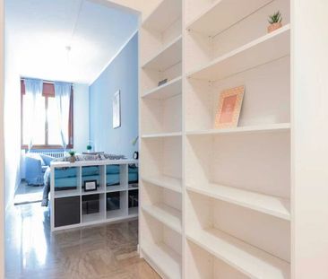 Via Roberto Schumann, Padova, Veneto 35132 - Photo 1