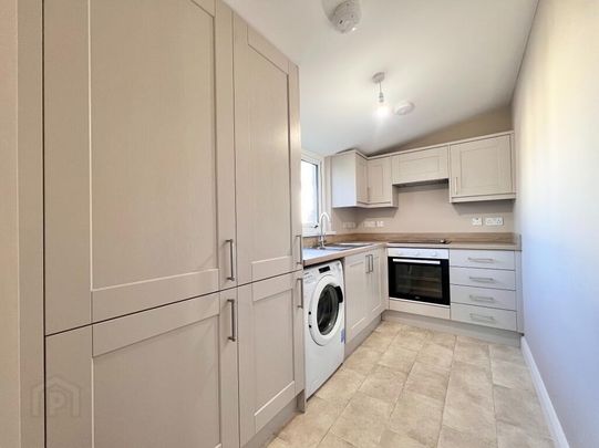 30 Sperrin View, Magherafelt, BT45 6DA - Photo 1