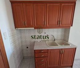Studio/Γκαρσονιέρα για ενοικίαση - Πάτρα, - Photo 5