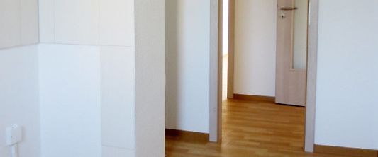 3-Raum-Wohnung in Citynähe - Photo 1