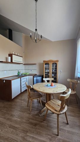 mieszkanie na wynajem Szczecin Warszewo - Photo 5