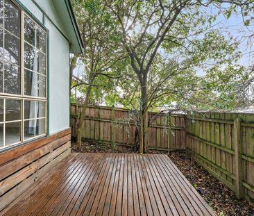 1 Bedroom Delight! - Photo 2