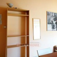 Studio/Γκαρσονιέρα για ενοικίαση - Ιωάννινα - Photo 1