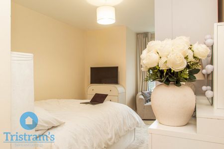 1 bed Apartment for Rent - Photo 3