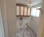 1 room apartment of 55m² in Montreal - Photo 2