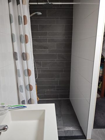 Te huur: Appartement Irenestraat in Wageningen - Foto 3