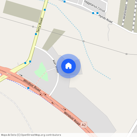 5 Littoral Way, Box Hill