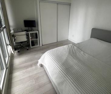 For Lease - 290 Adelaide Street Unit# 2102, Toronto, Ontario - Photo 4