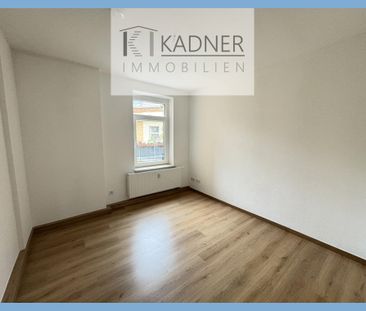 Hainstr., 6, 08523 Plauen - Photo 1