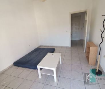 Διαμέρισμα για ενοικίαση Κέντρο (Λαμία) - Φωτογραφία 1