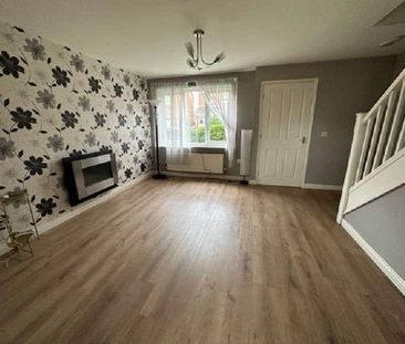 Addenbrooke Drive, Liverpool, L24 - Photo 1