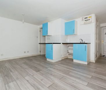 St. Matthews Road - Photo 2