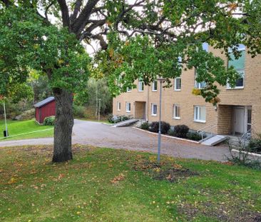 Trosalundsgatan - Foto 5