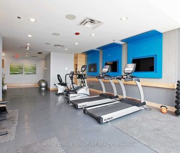 Sync Lofts , #312 - Photo 6