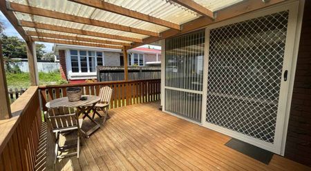 Great Location - Photo 3