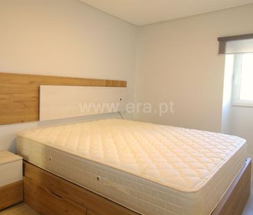 Moradia T2 em Lisboa - Photo 4