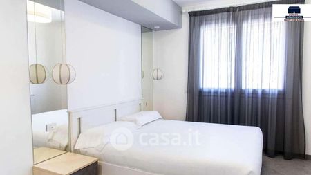 Bilocale in Affitto in Via Prenestina 1092 a Roma - Photo 3