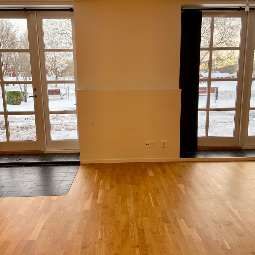 Venngarn 302C - Photo 1