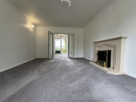 4 bedroom detached house to rent - Photo 5