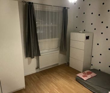 Innerspåret, Täby - Photo 3